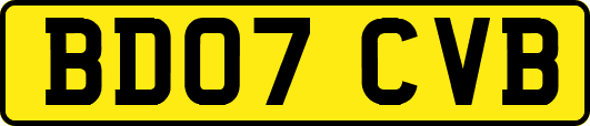 BD07CVB