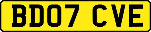 BD07CVE