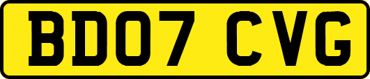 BD07CVG