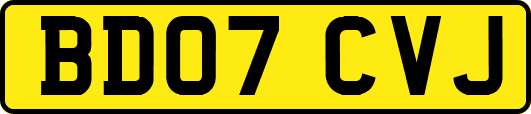 BD07CVJ