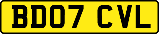 BD07CVL