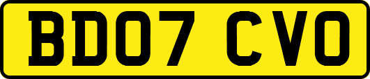 BD07CVO