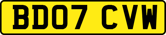 BD07CVW