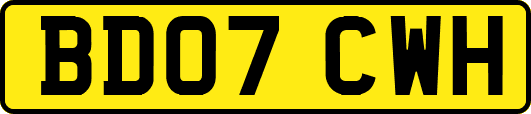 BD07CWH