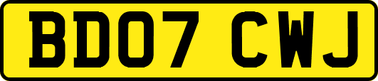 BD07CWJ