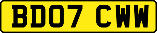 BD07CWW