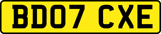 BD07CXE