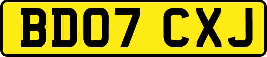 BD07CXJ