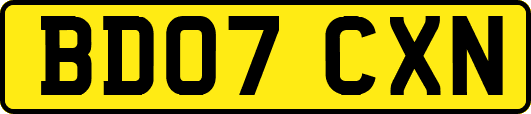 BD07CXN