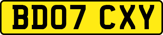 BD07CXY