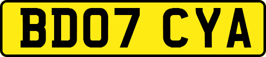 BD07CYA