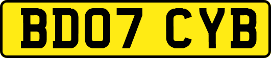 BD07CYB