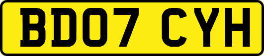 BD07CYH