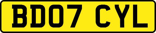 BD07CYL