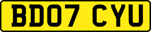 BD07CYU