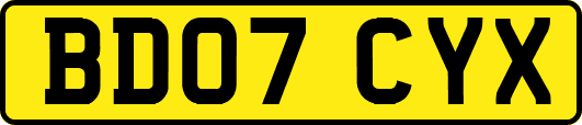 BD07CYX