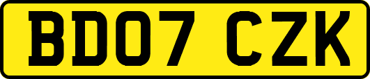 BD07CZK