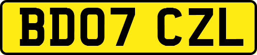 BD07CZL
