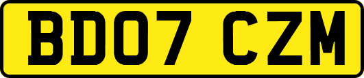 BD07CZM