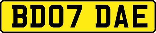 BD07DAE