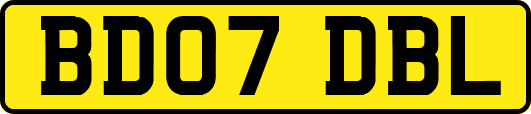 BD07DBL