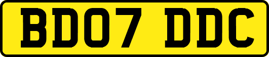 BD07DDC