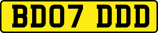 BD07DDD