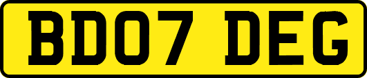 BD07DEG