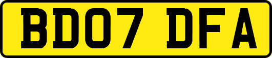BD07DFA