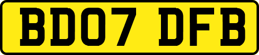 BD07DFB