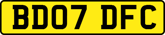BD07DFC
