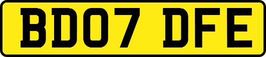 BD07DFE