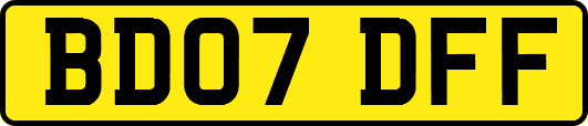 BD07DFF