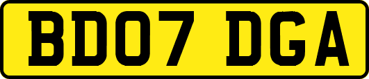 BD07DGA