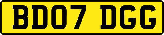 BD07DGG