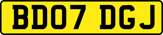 BD07DGJ