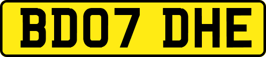 BD07DHE