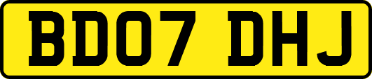 BD07DHJ