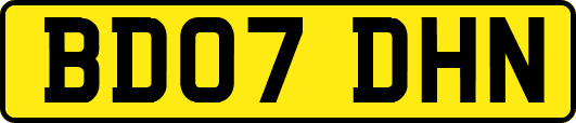 BD07DHN