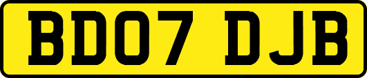 BD07DJB