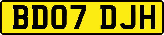 BD07DJH