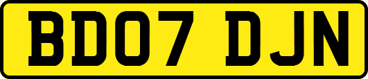 BD07DJN