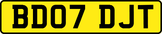BD07DJT