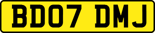 BD07DMJ