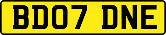 BD07DNE