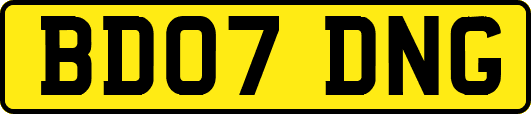 BD07DNG