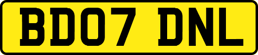 BD07DNL