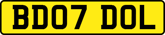 BD07DOL
