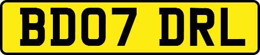 BD07DRL