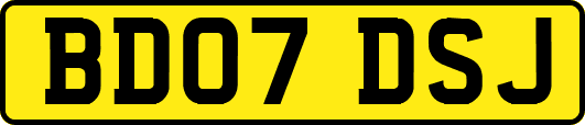 BD07DSJ